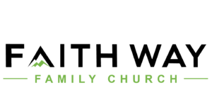faithwayfamilychurch.ca