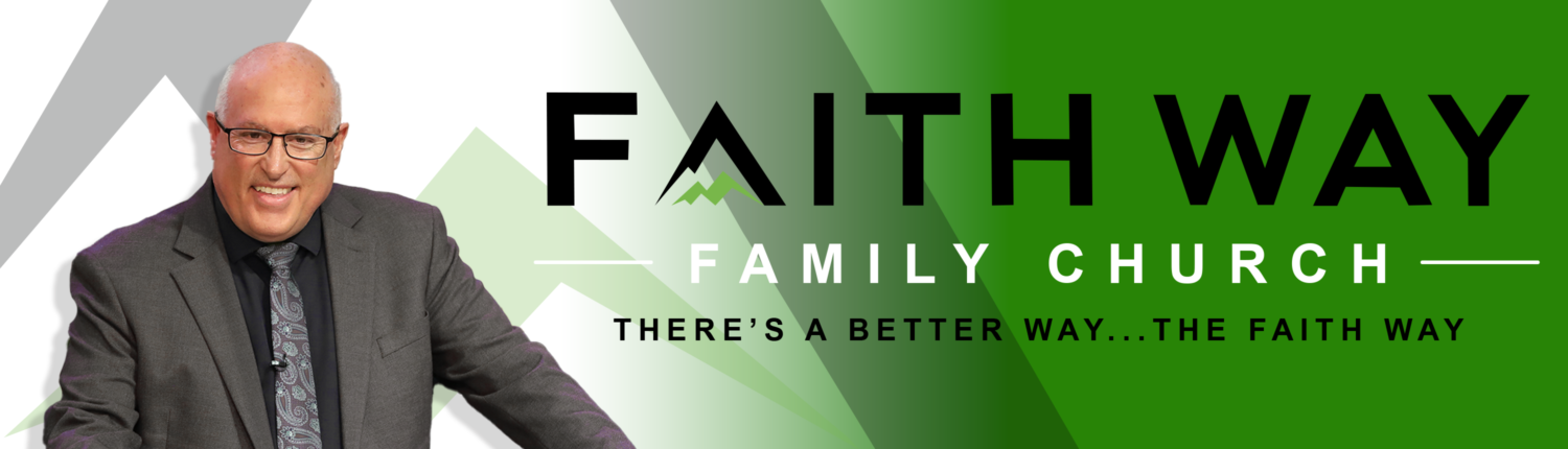 HomePage Banner